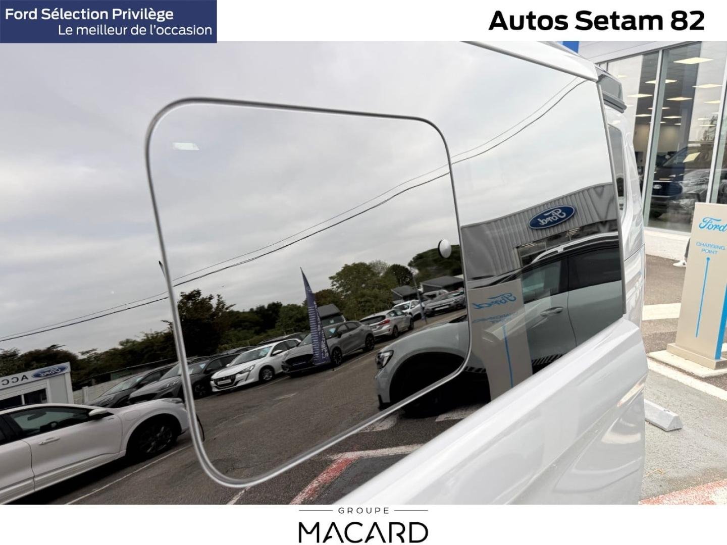 ford - Visuel 16