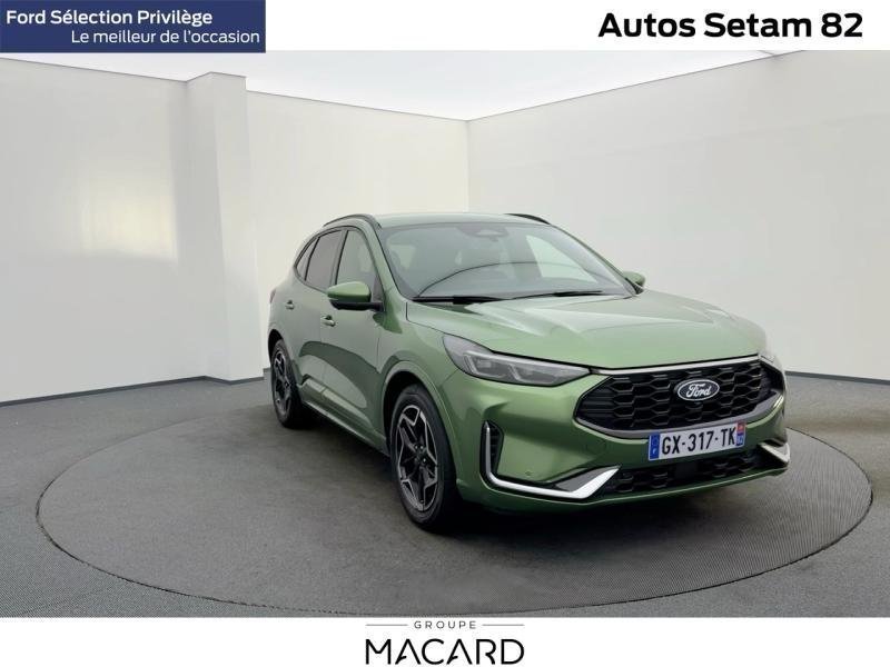 ford - Visuel 3
