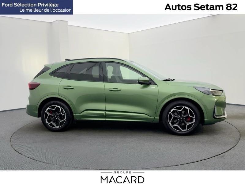 ford - Visuel 4