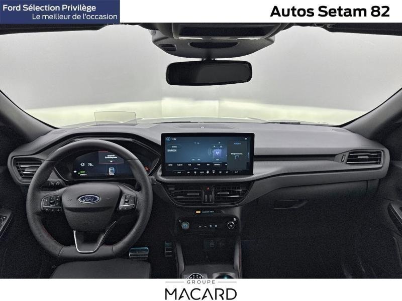ford - Visuel 8