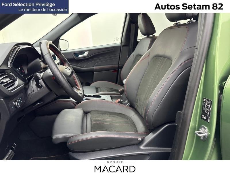 ford - Visuel 9