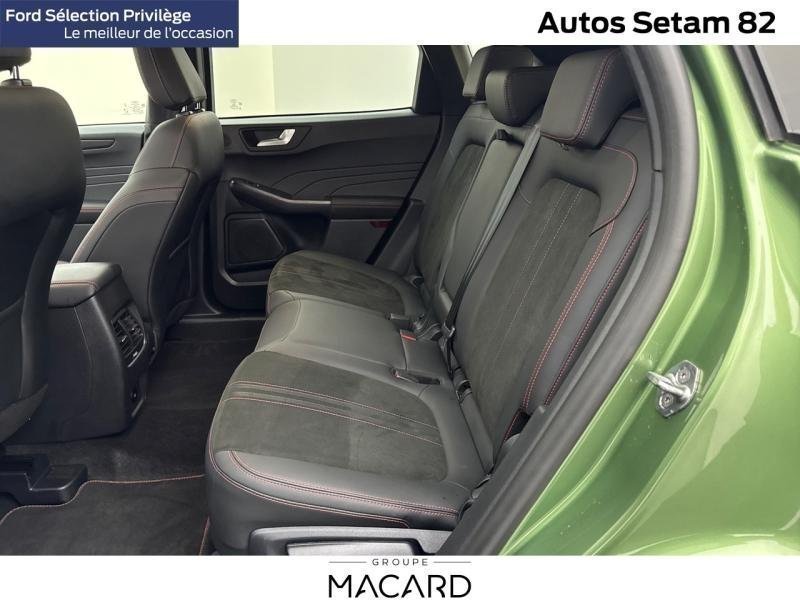 ford - Visuel 10