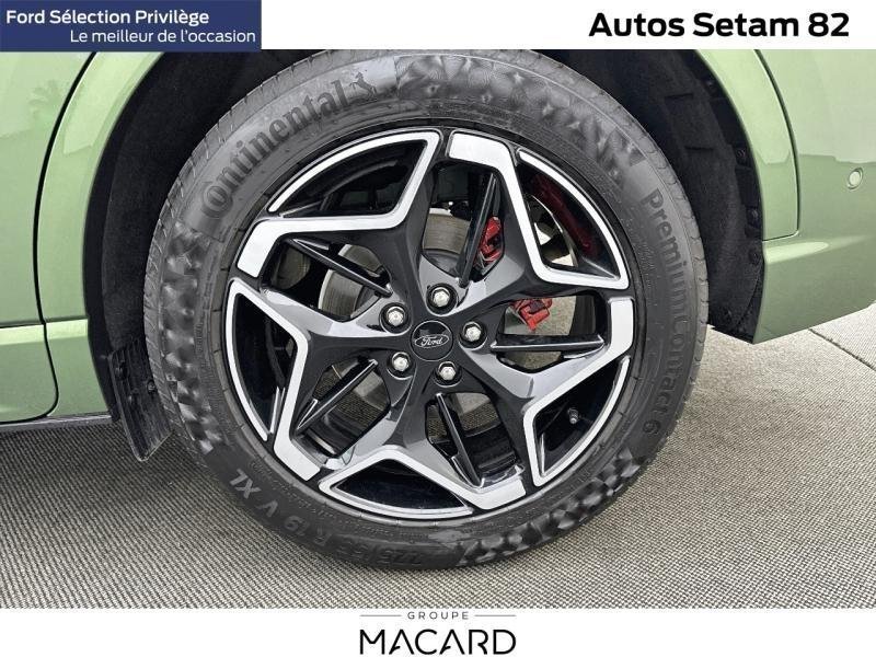 ford - Visuel 11
