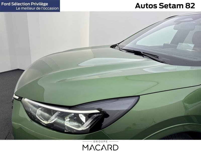 ford - Visuel 12