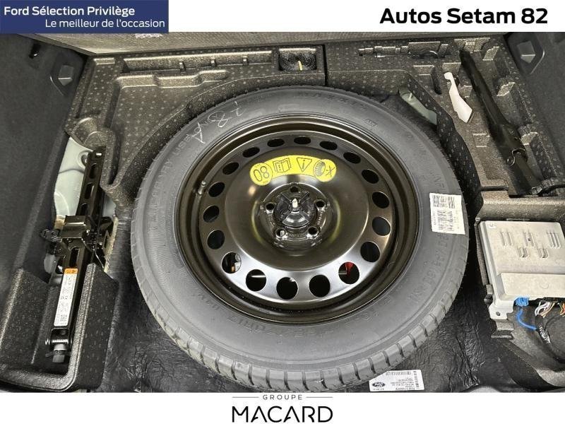 ford - Visuel 13