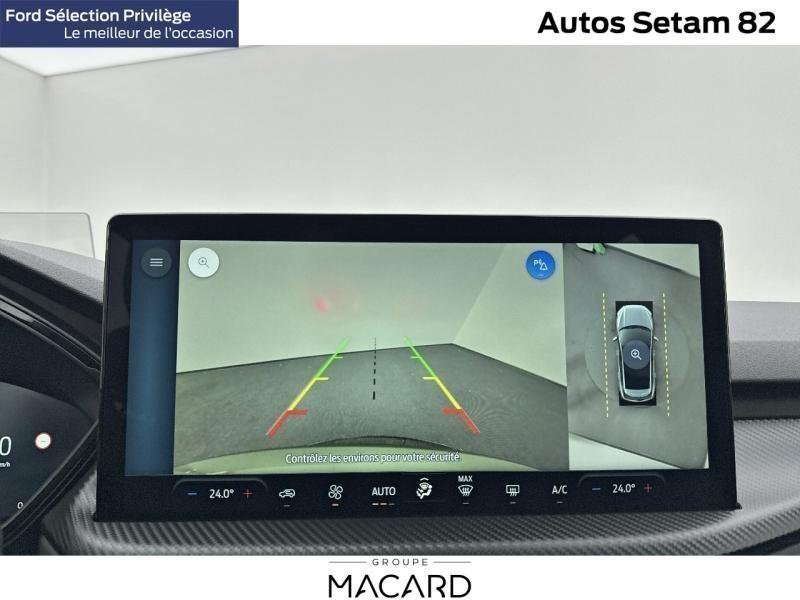 ford - Visuel 14
