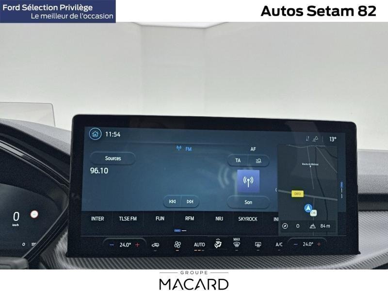 ford - Visuel 15
