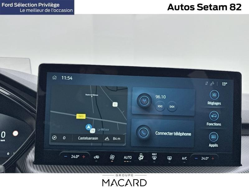 ford - Visuel 16