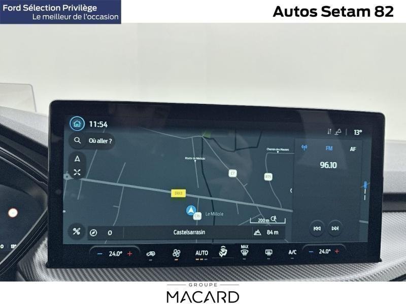 ford - Visuel 17