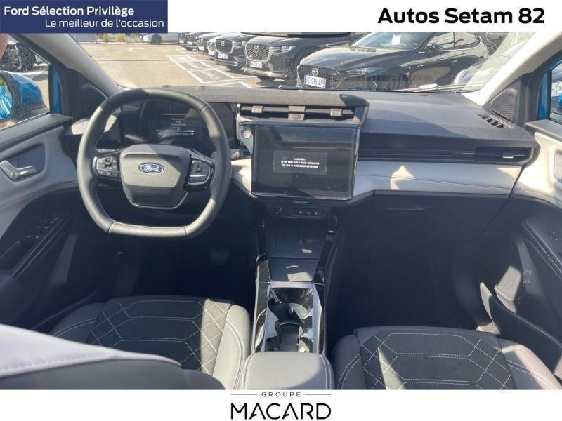 ford - Visuel 1