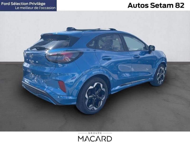 ford - Visuel 2