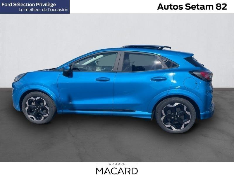 ford - Visuel 3