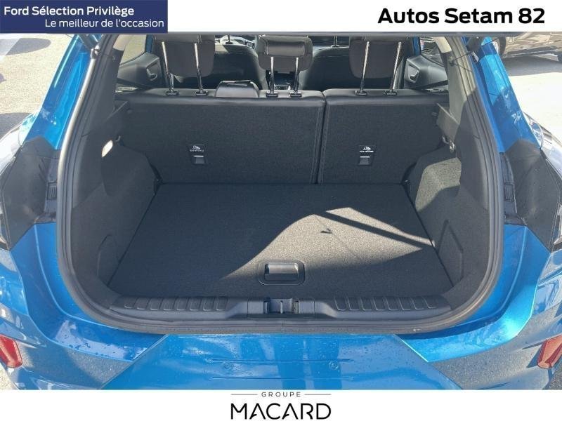 ford - Visuel 4
