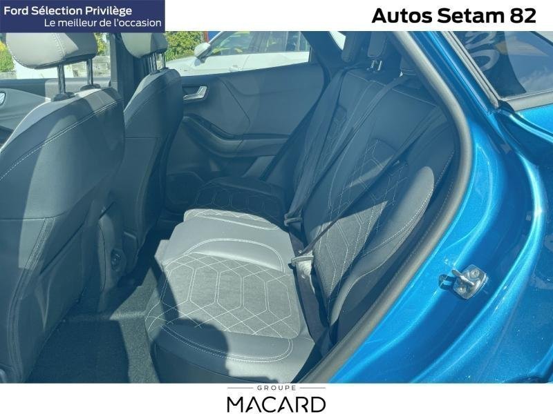 ford - Visuel 5