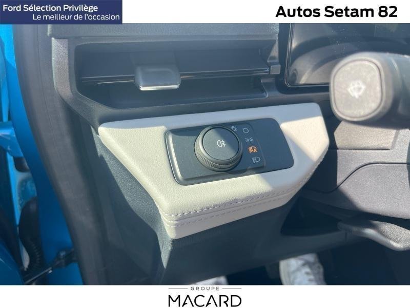 ford - Visuel 6