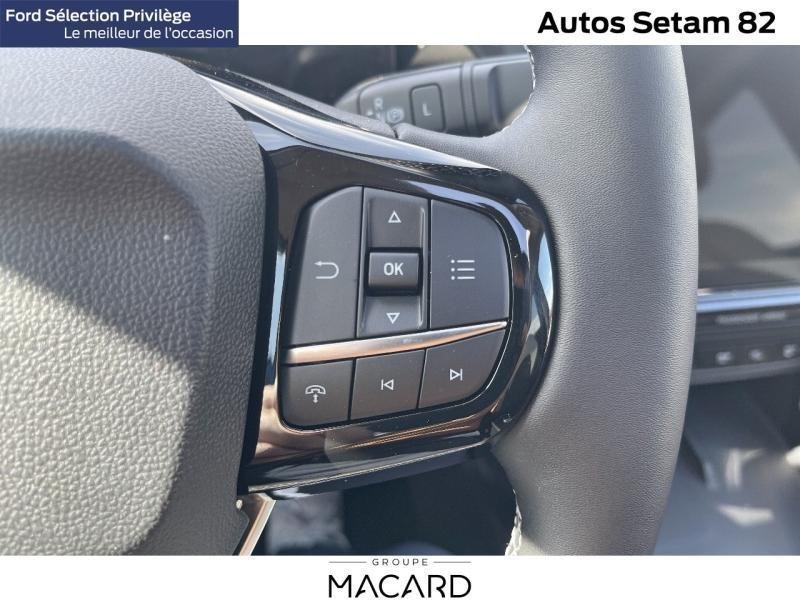 ford - Visuel 7