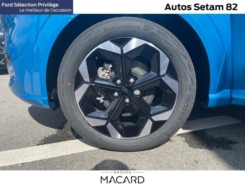 ford - Visuel 8