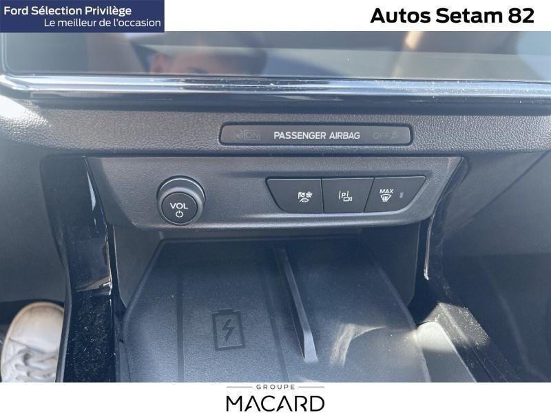 ford - Visuel 10