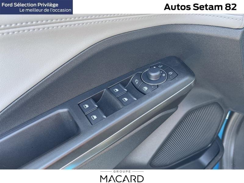 ford - Visuel 11