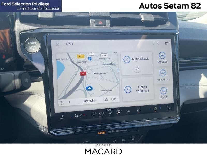 ford - Visuel 12