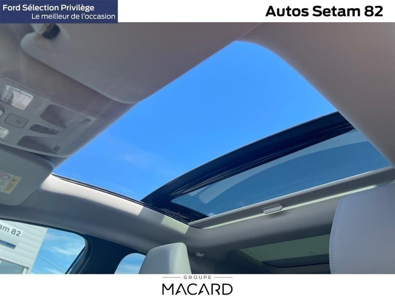 ford - Visuel 17