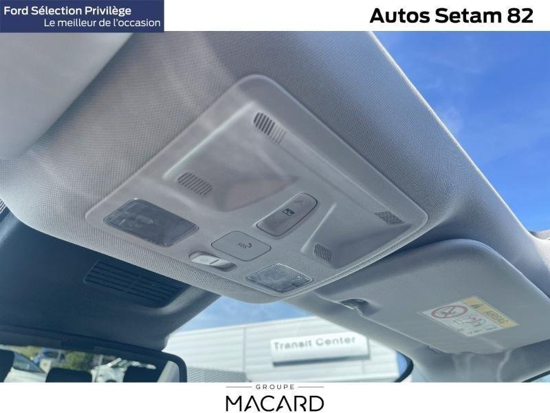 ford - Visuel 18