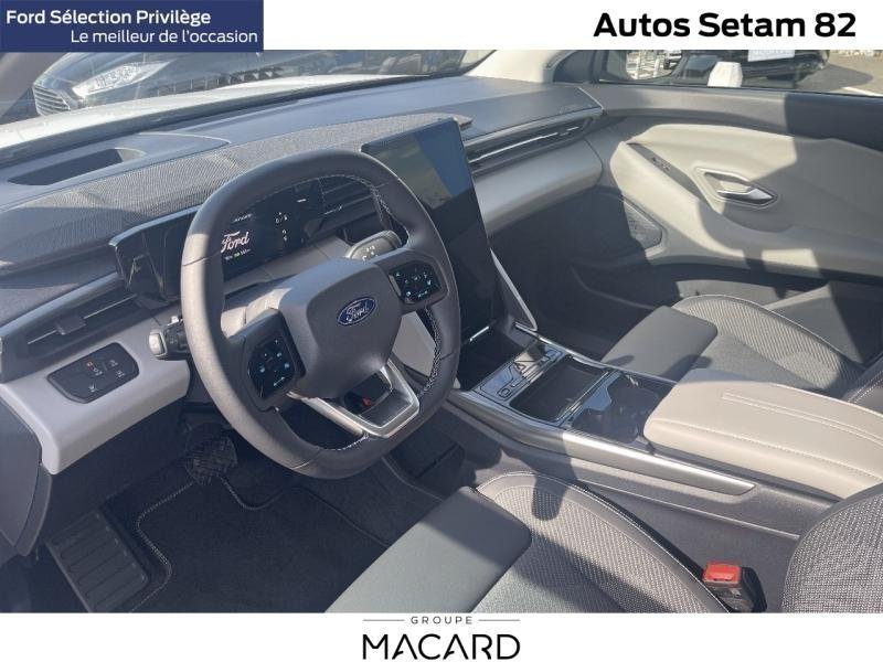 ford - Visuel 1