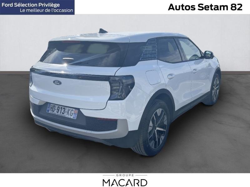 ford - Visuel 2