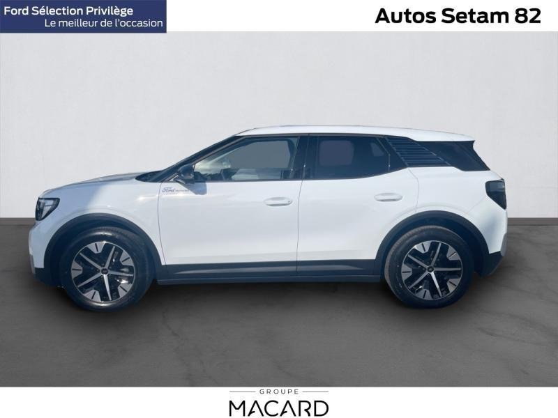 ford - Visuel 3