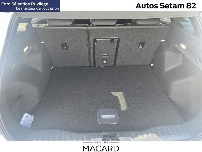 ford - Visuel 4