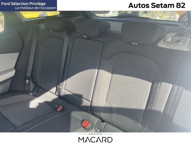 ford - Visuel 5