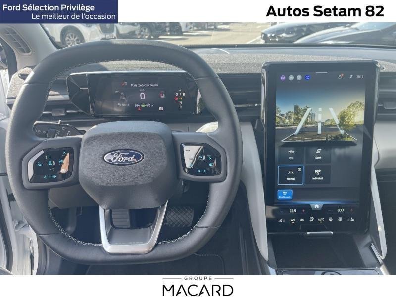 ford - Visuel 6
