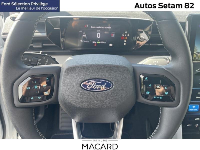 ford - Visuel 7