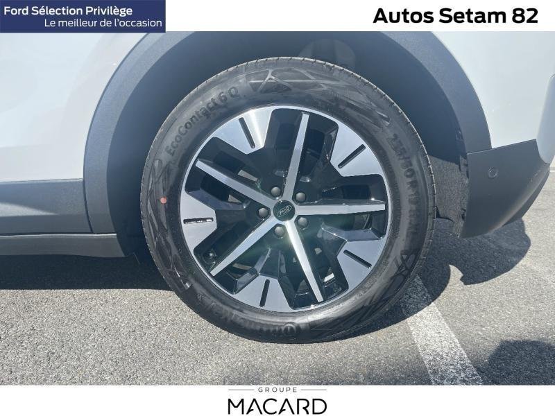ford - Visuel 8