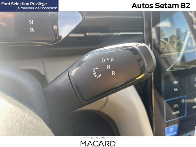 ford - Visuel 9