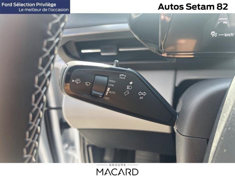 ford - Visuel 10
