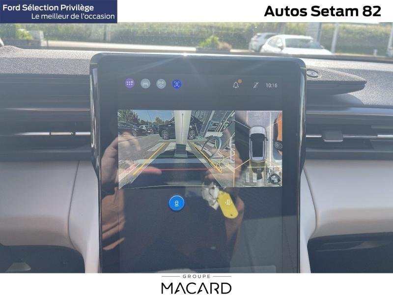 ford - Visuel 11