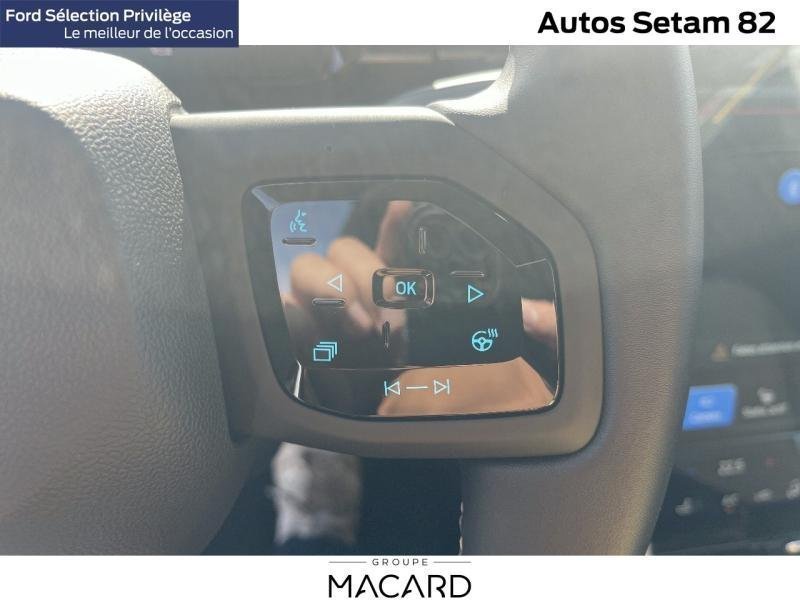 ford - Visuel 12