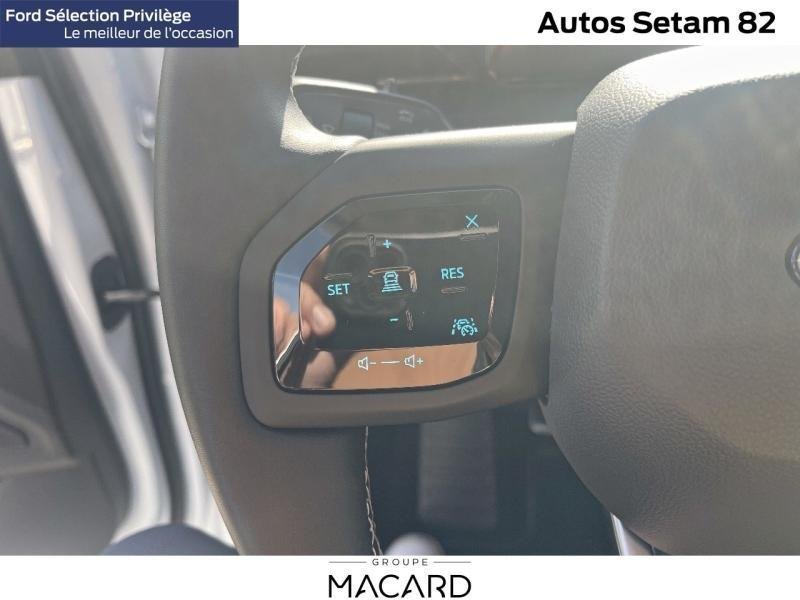 ford - Visuel 13