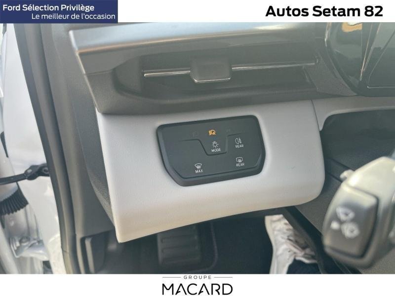 ford - Visuel 14