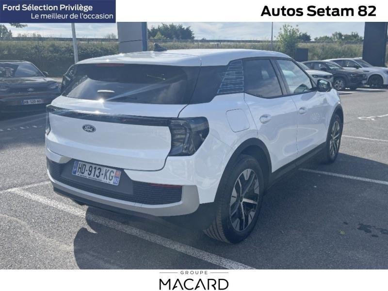 ford - Visuel 18