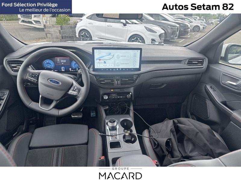 ford - Visuel 1