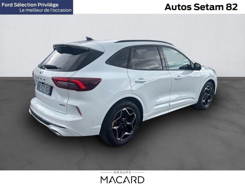 ford - Visuel 2