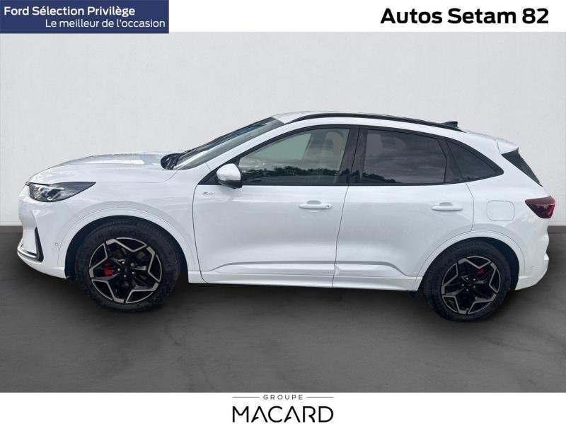 ford - Visuel 3