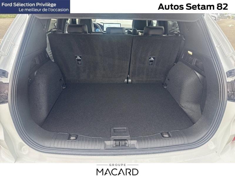ford - Visuel 4