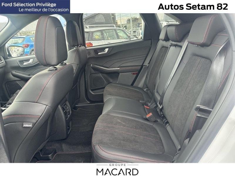 ford - Visuel 5