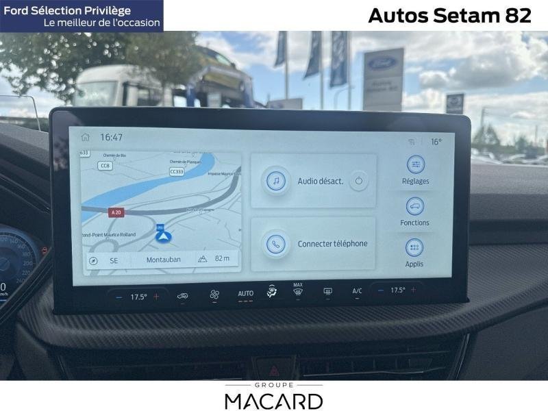 ford - Visuel 6