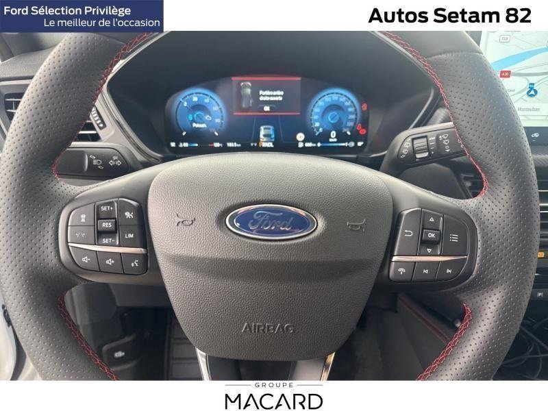 ford - Visuel 7