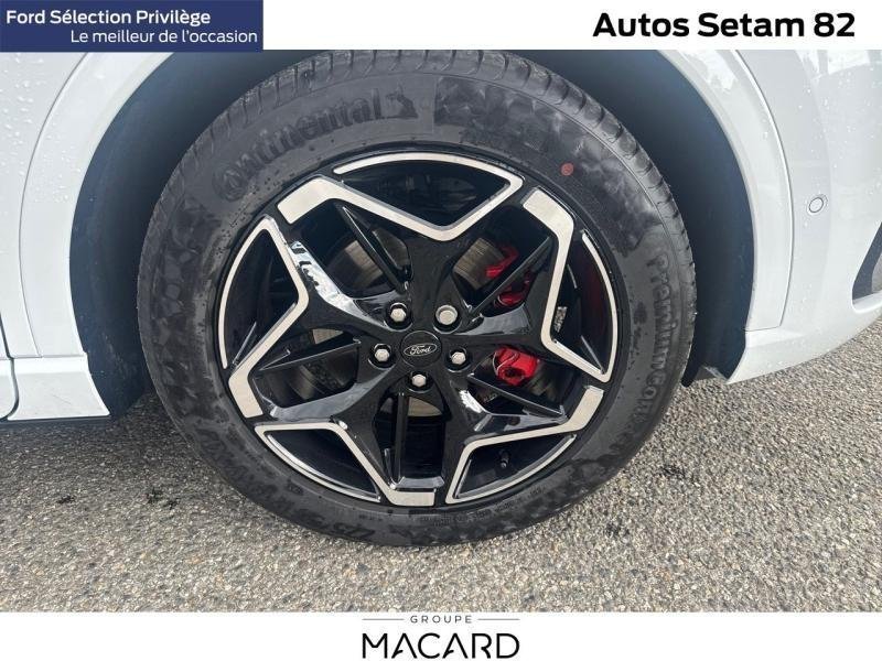 ford - Visuel 8