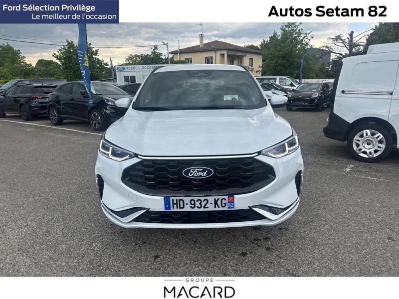 ford - Visuel 9
